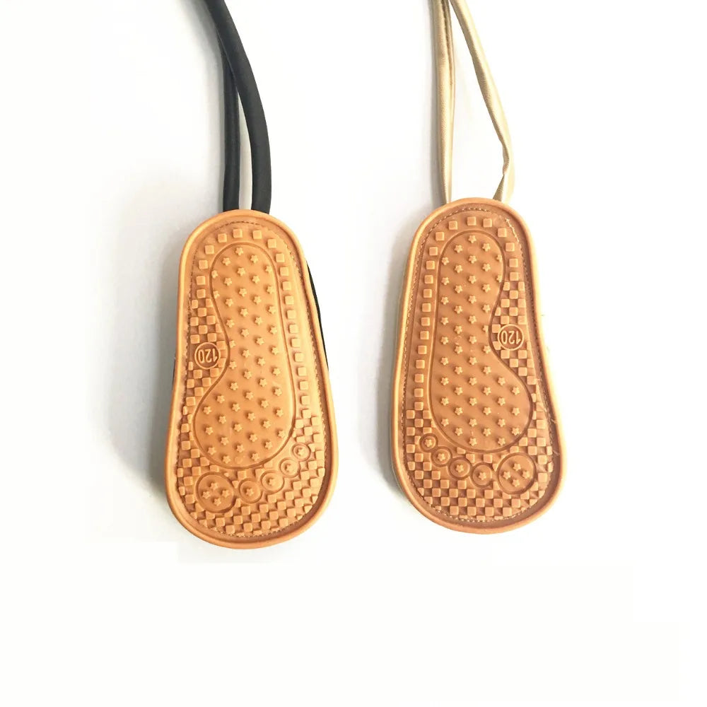 PU leather Baby Sandals Baby moccasins Hollow out