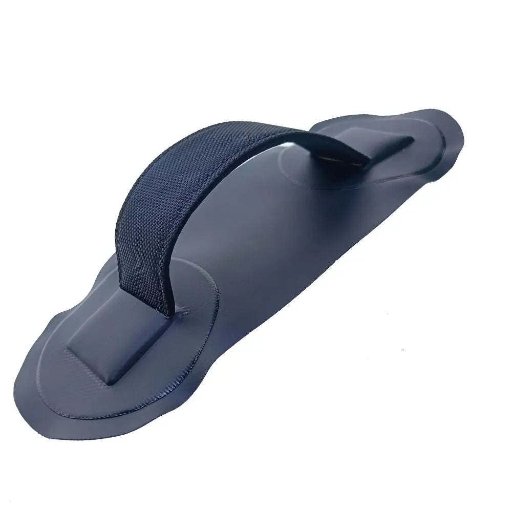PVC Carry Handle Grab Inflatable Boat PVC Seat