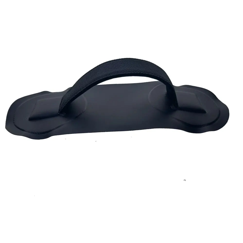 PVC Carry Handle Grab Inflatable Boat PVC Seat