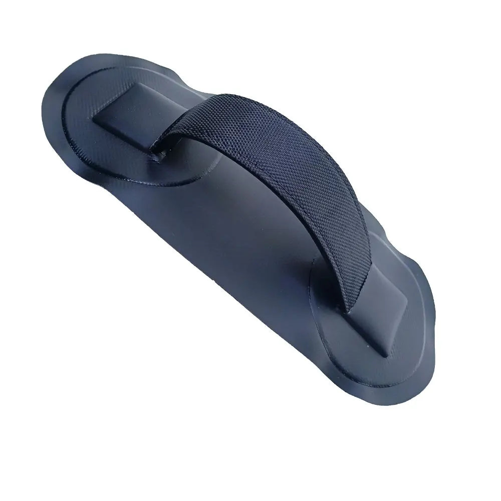 PVC Carry Handle Grab Inflatable Boat PVC Seat