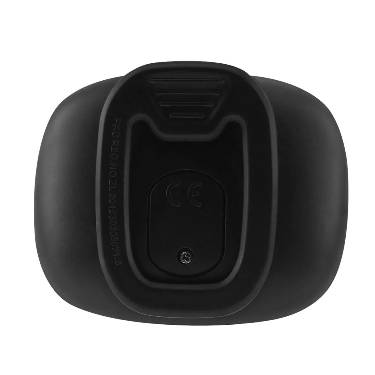 Pedometer For Walking Step Counter With Built-in Clip