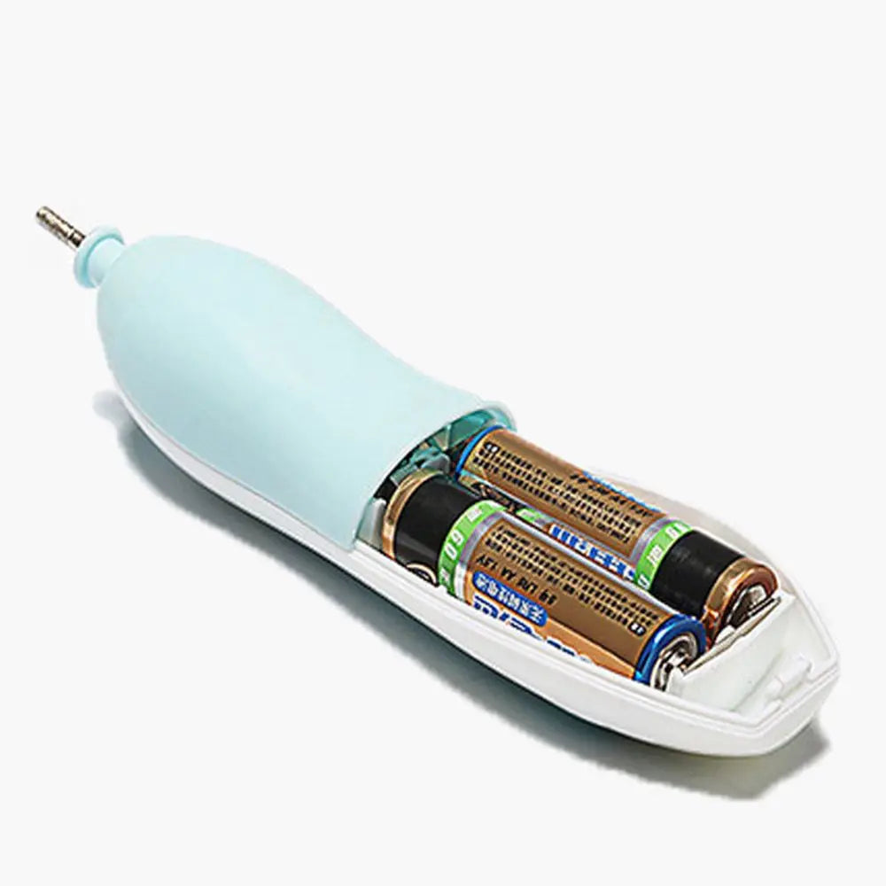 Personal hygiene Manicure Tool Electric Trimmer Electric Baby