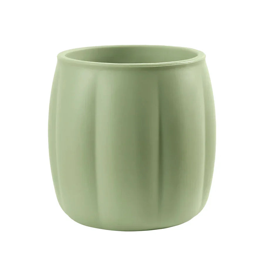 Personalized Name Baby Feeding Drinkware Mug Baby Feeding