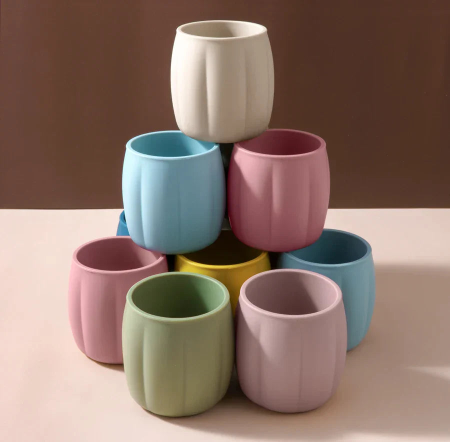 Personalized Name Baby Feeding Drinkware Mug Baby Feeding