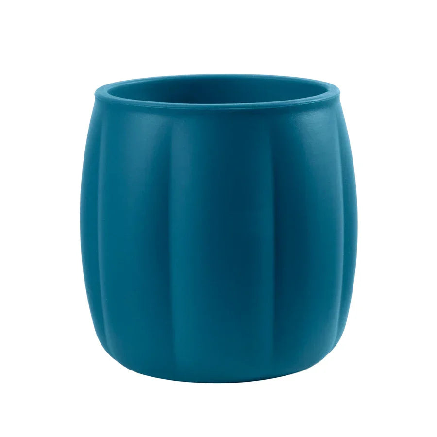 Personalized Name Baby Feeding Drinkware Mug Baby Feeding