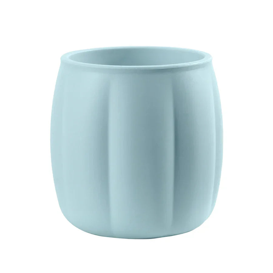 Personalized Name Baby Feeding Drinkware Mug Baby Feeding