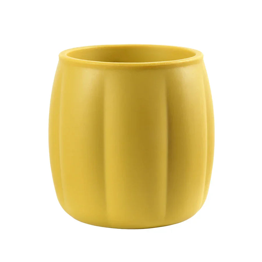 Personalized Name Baby Feeding Drinkware Mug Baby Feeding