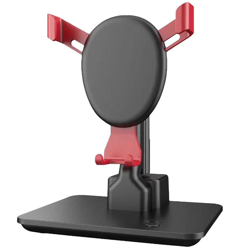 Phones Mobile Swing Step Counter Shake Device Automatic