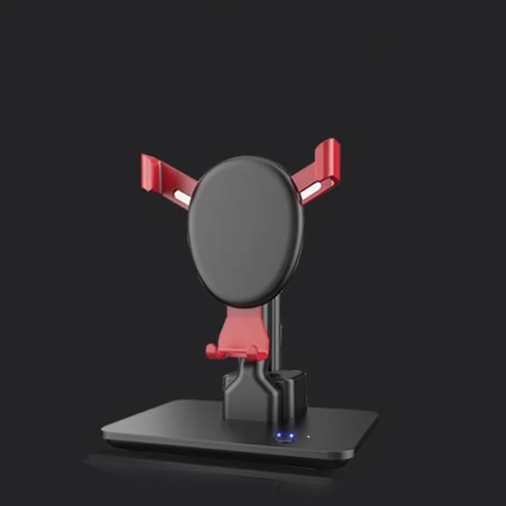 Phones Mobile Swing Step Counter Shake Device Automatic