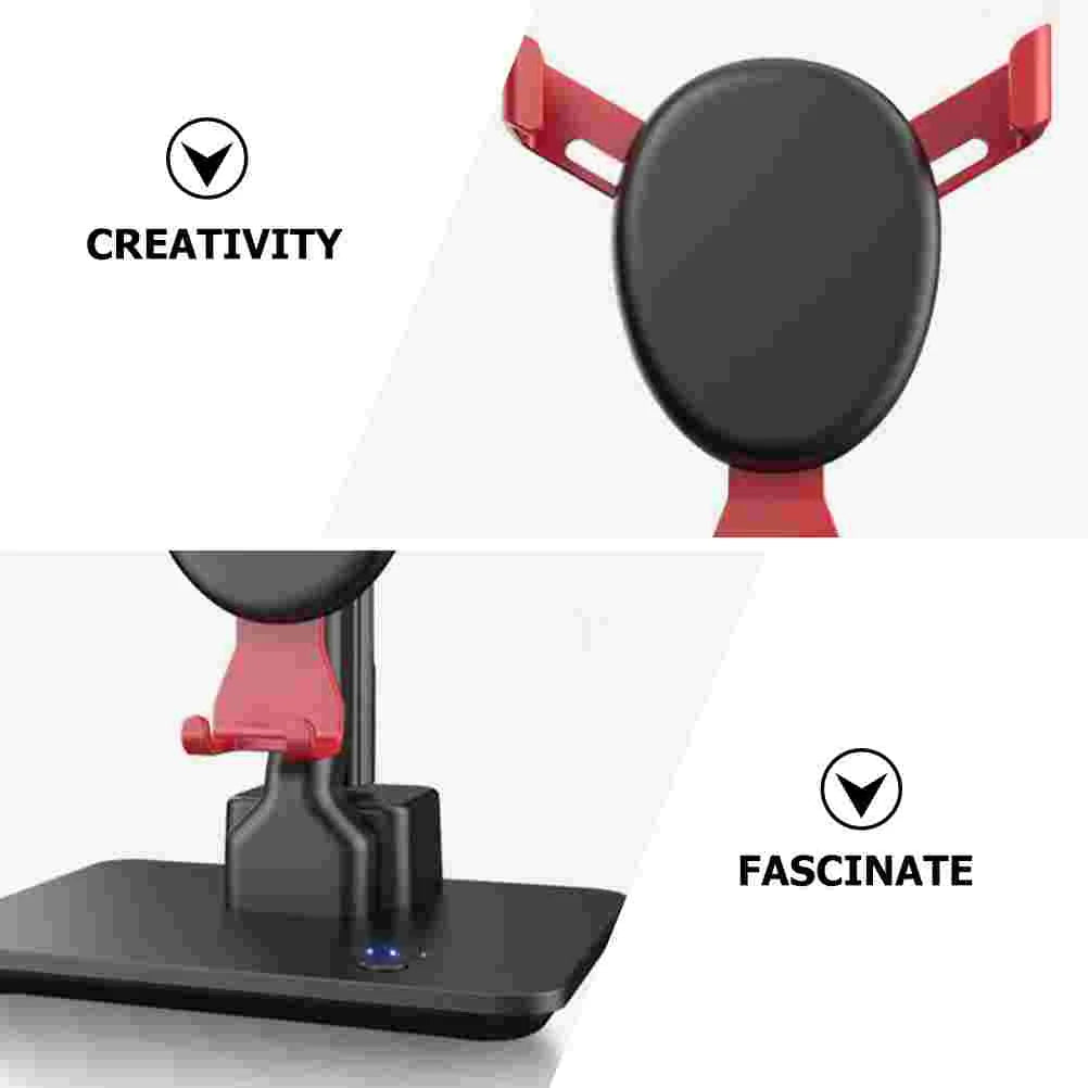 Phones Mobile Swing Step Counter Shake Device Automatic