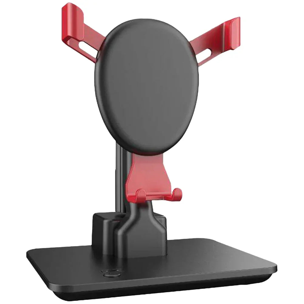 Phones Mobile Swing Step Counter Shake Device Automatic