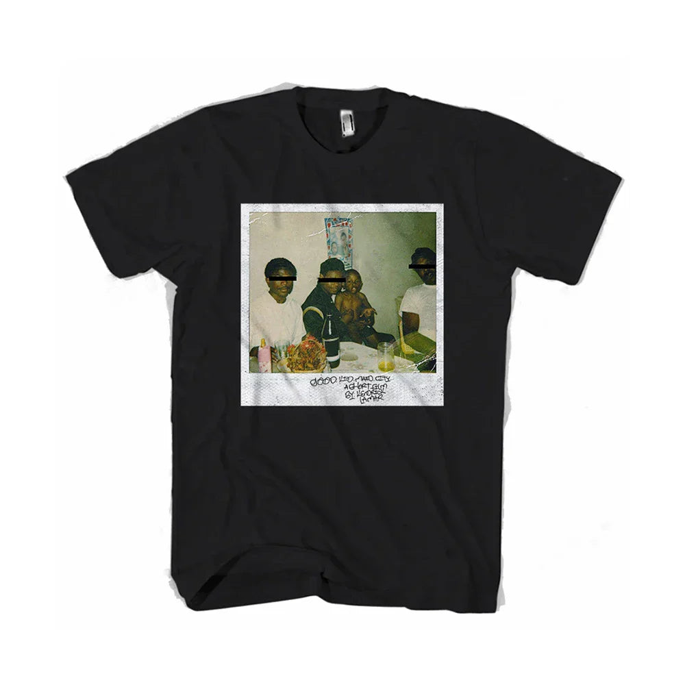 Plus Size T Shirt for Women Men TShirt