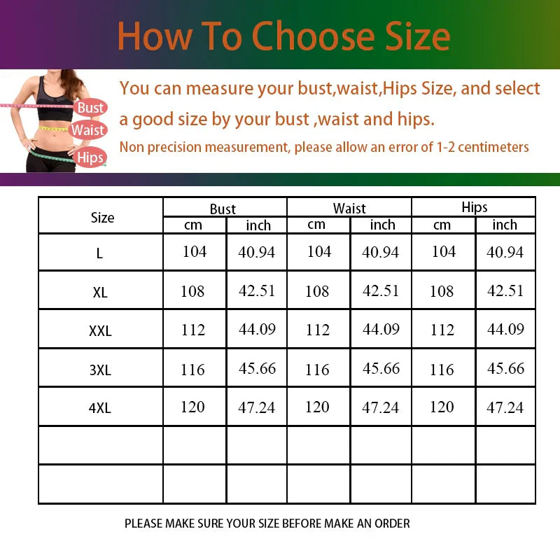 Plus Size Women Casual Knitted Long Sleeve Winter