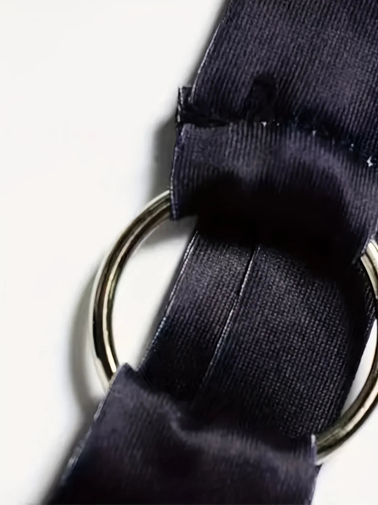 Plus Size Womens Goth Costume Evening Party Devil