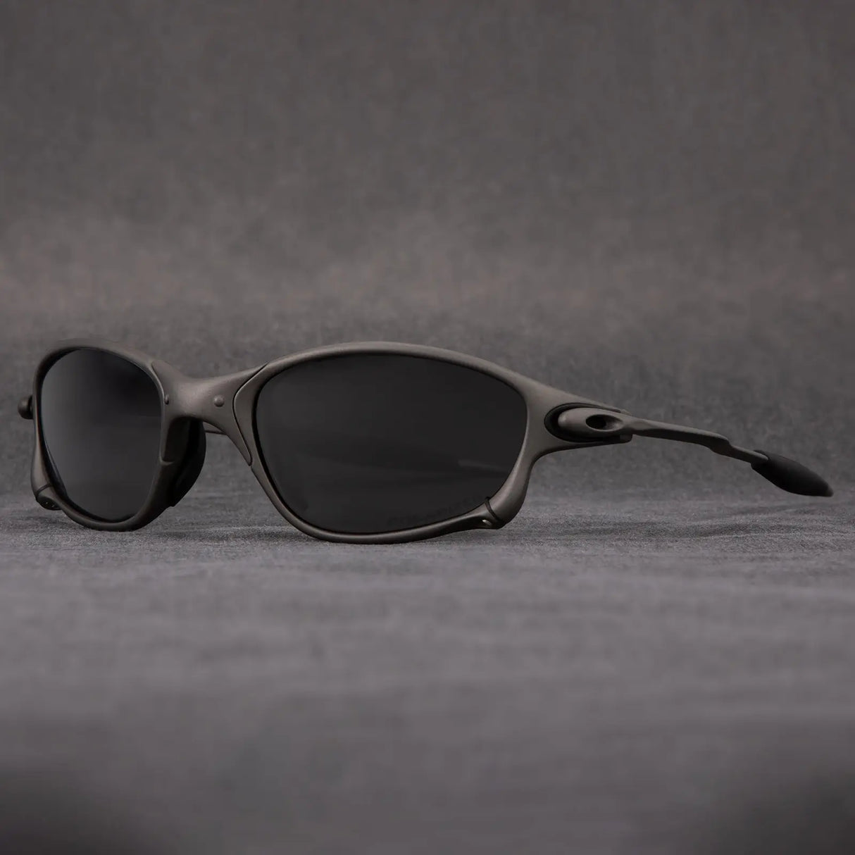 Polarized Sunglasses Men Cycling Fishing Driving Glasses Outdoor