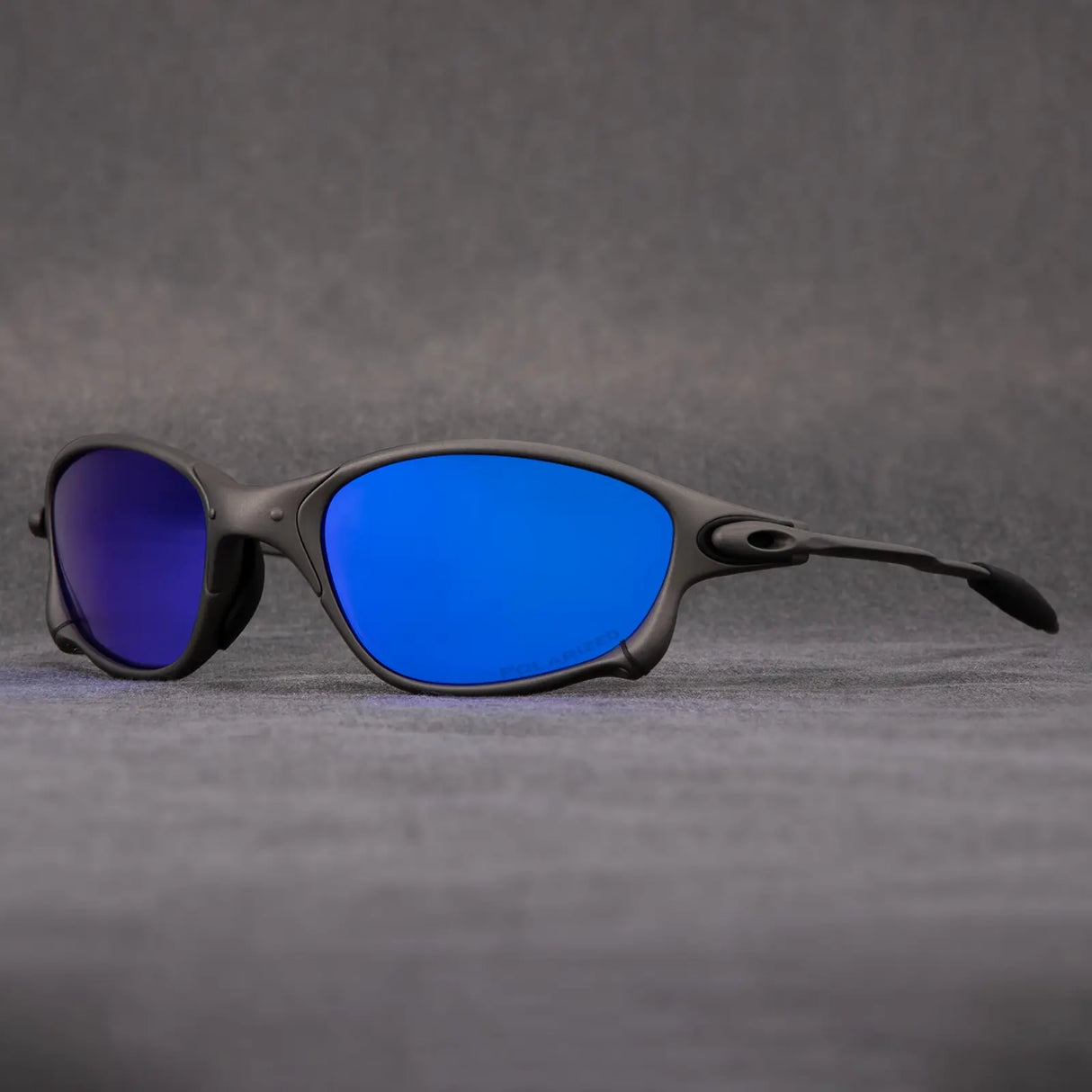 Polarized Sunglasses Men Cycling Fishing Driving Glasses Outdoor