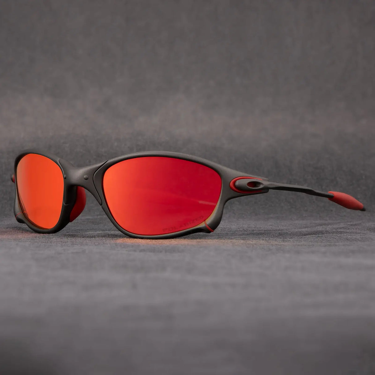 Polarized Sunglasses Men Cycling Fishing Driving Glasses Outdoor