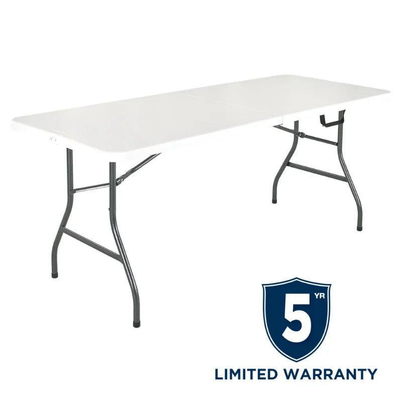 Portable Outdoor Picnic Table Ultra Light Outdoor Folding