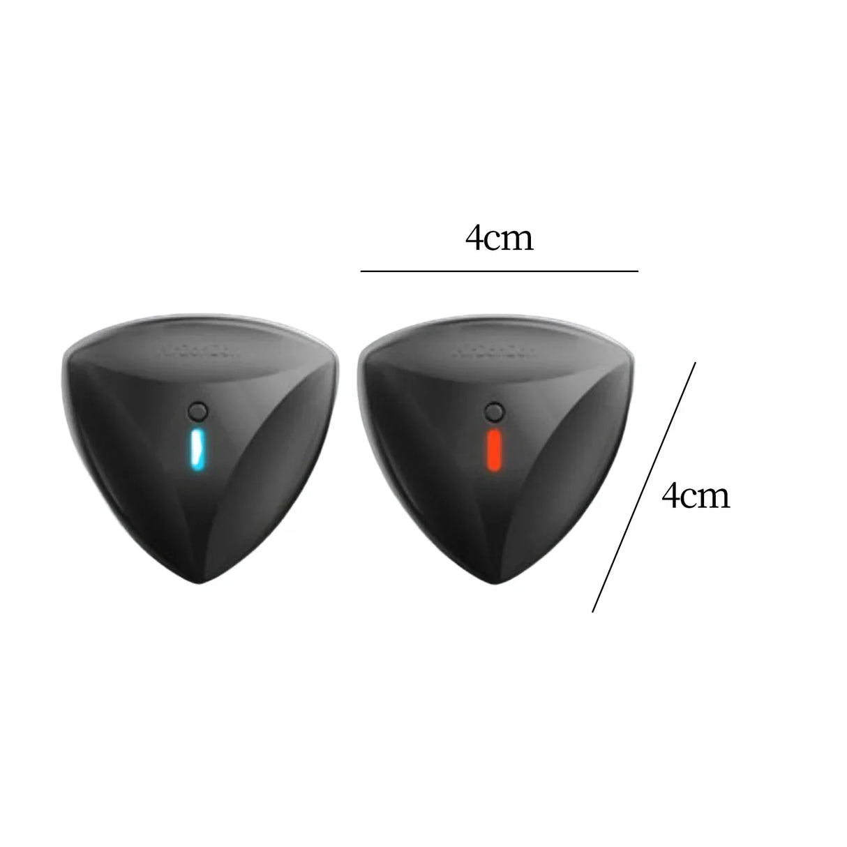 Portable Somatosensory Drum Air Electronic Drum Simulation Drums