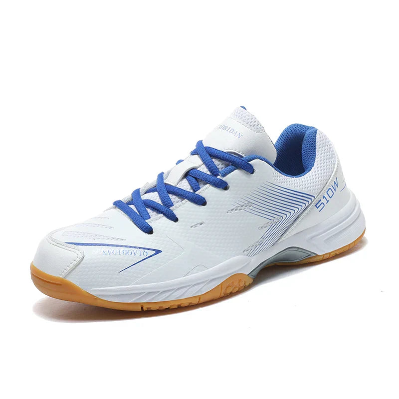 Professional Brand Table Tennis Shoes Men Women Outdoor
