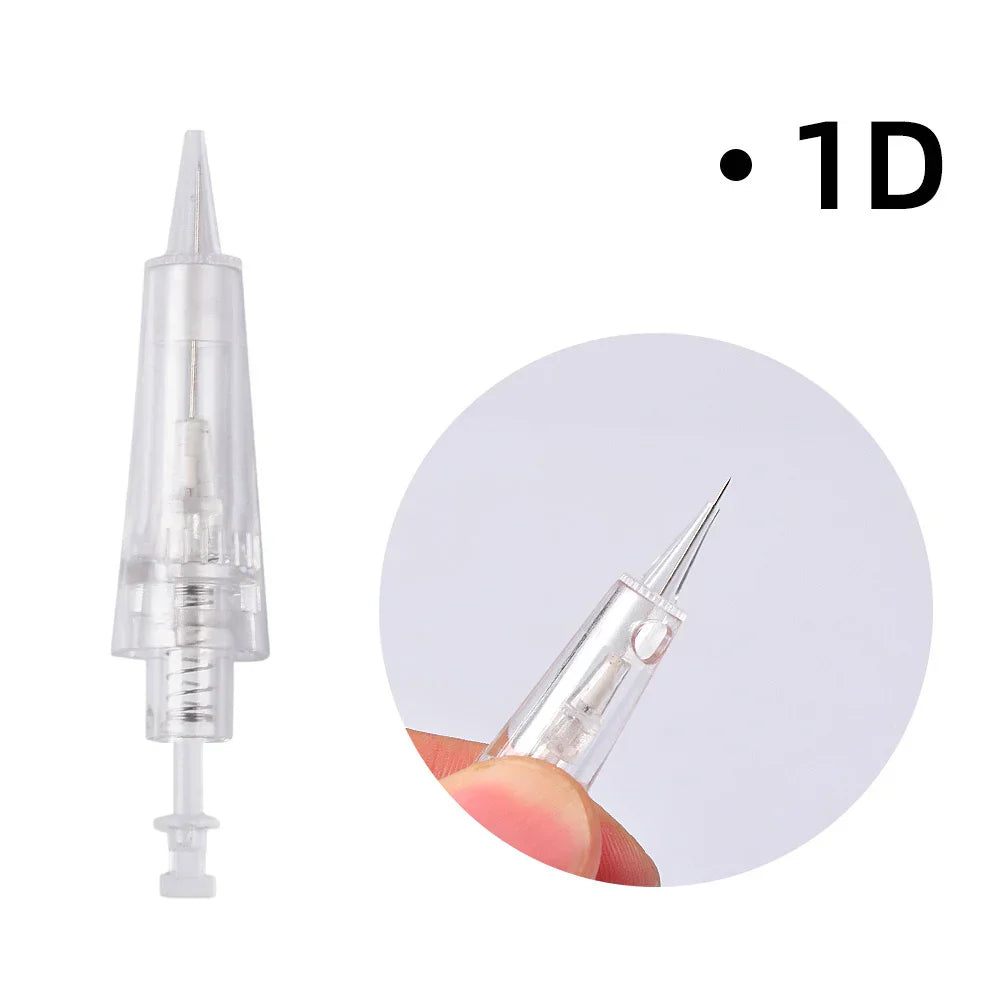 Promotional Classic Electric Eyebrow Tattoo Pen Permanent Makeup