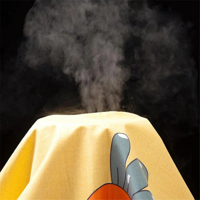 Reusable Cloth Diaper Baby Changing Pad Mattress Diaper