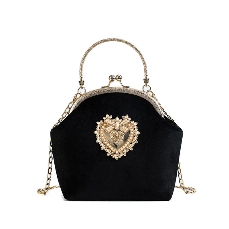 RoyaDong Brand 2021 Design Handbag Women Shoulder Bags