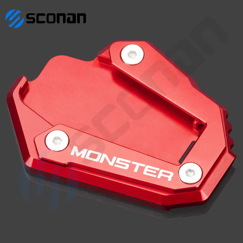 For Ducati Monster 1200 1200R 1200S 821 937