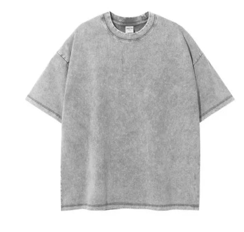 Custom Your LOGO Hip Hop Streetwear Men 100