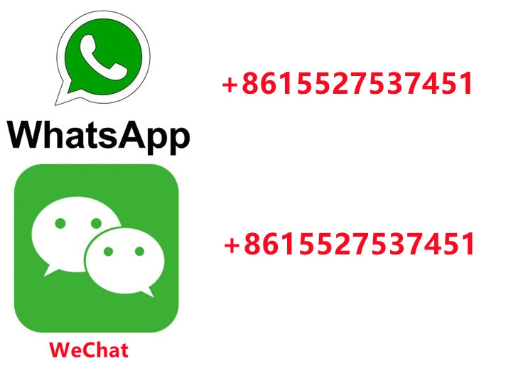 B - CM 04 Bathroom Row Bench Stool