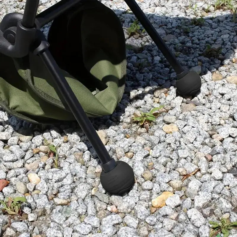 Furniture Leg Protectors Furniture Feet Rubber Ball Covers