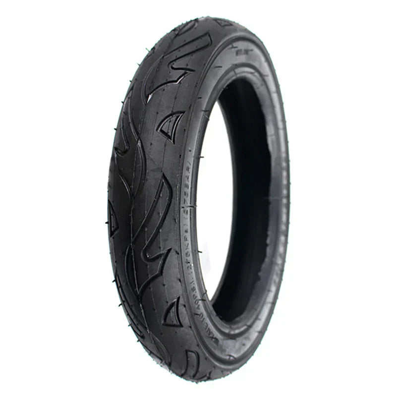 New 12x2.5 64-203 tire " Bike Bicycle Scooter Stroller Tires inner tubes 2.5 1.75 tyres 1/2 2 1/4 wheel