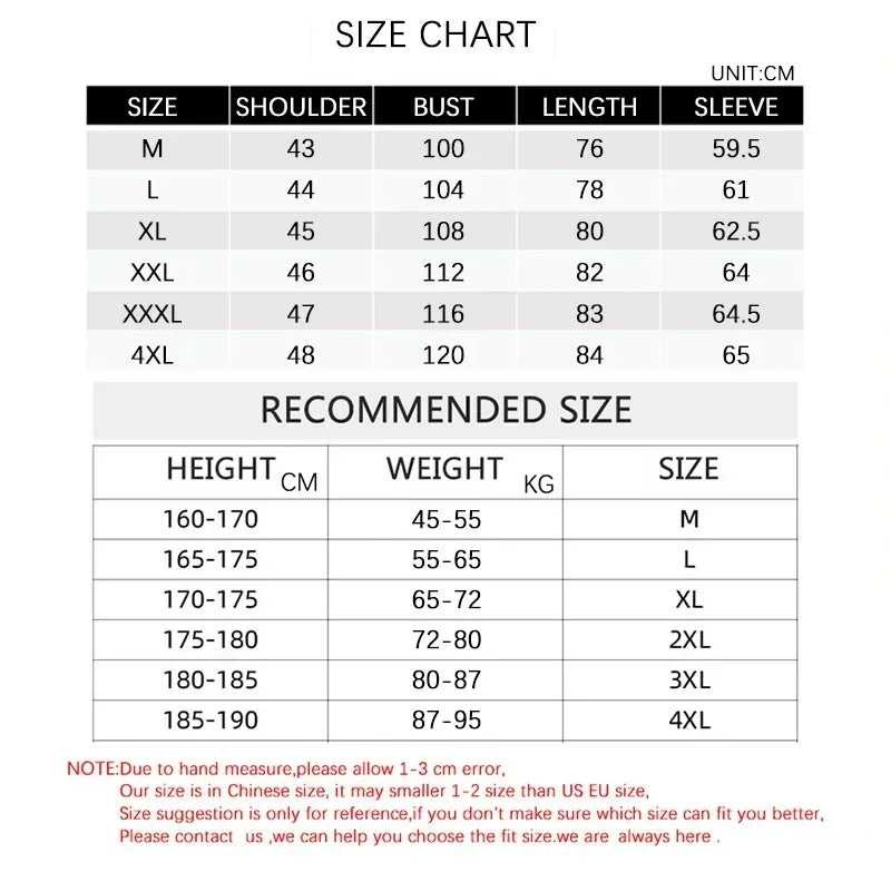 BROWON Brand Business Casual Trench Coat Men Chinese