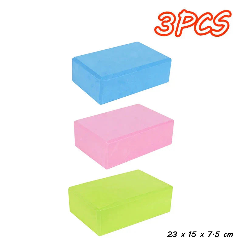 Children Balance Stepping Stones Sports Toys Sensory Integration