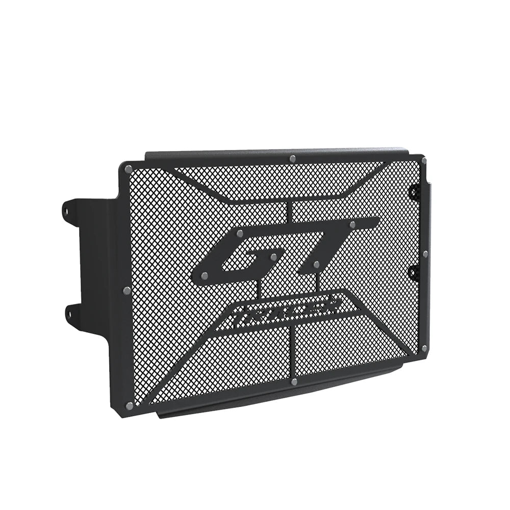 FOR YAMAHA Tracer 9 900 GT TRACER