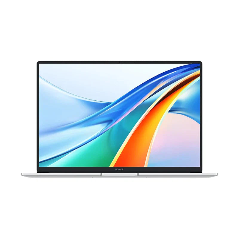 Laptop Honor MagicBook X16 Pro 2023 ,Ultrabook 16
