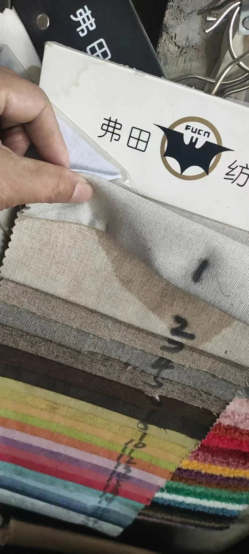 Bar Chair Simple Casual Home Cafe Stool Back