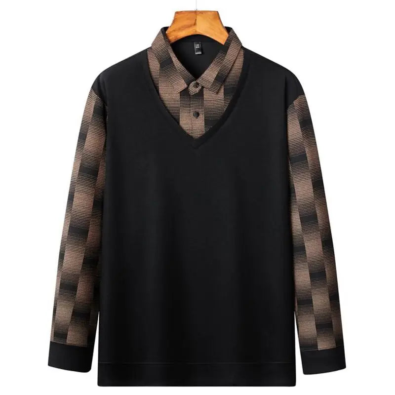 8XL 7XL 6XL 2023 New Fall High End
