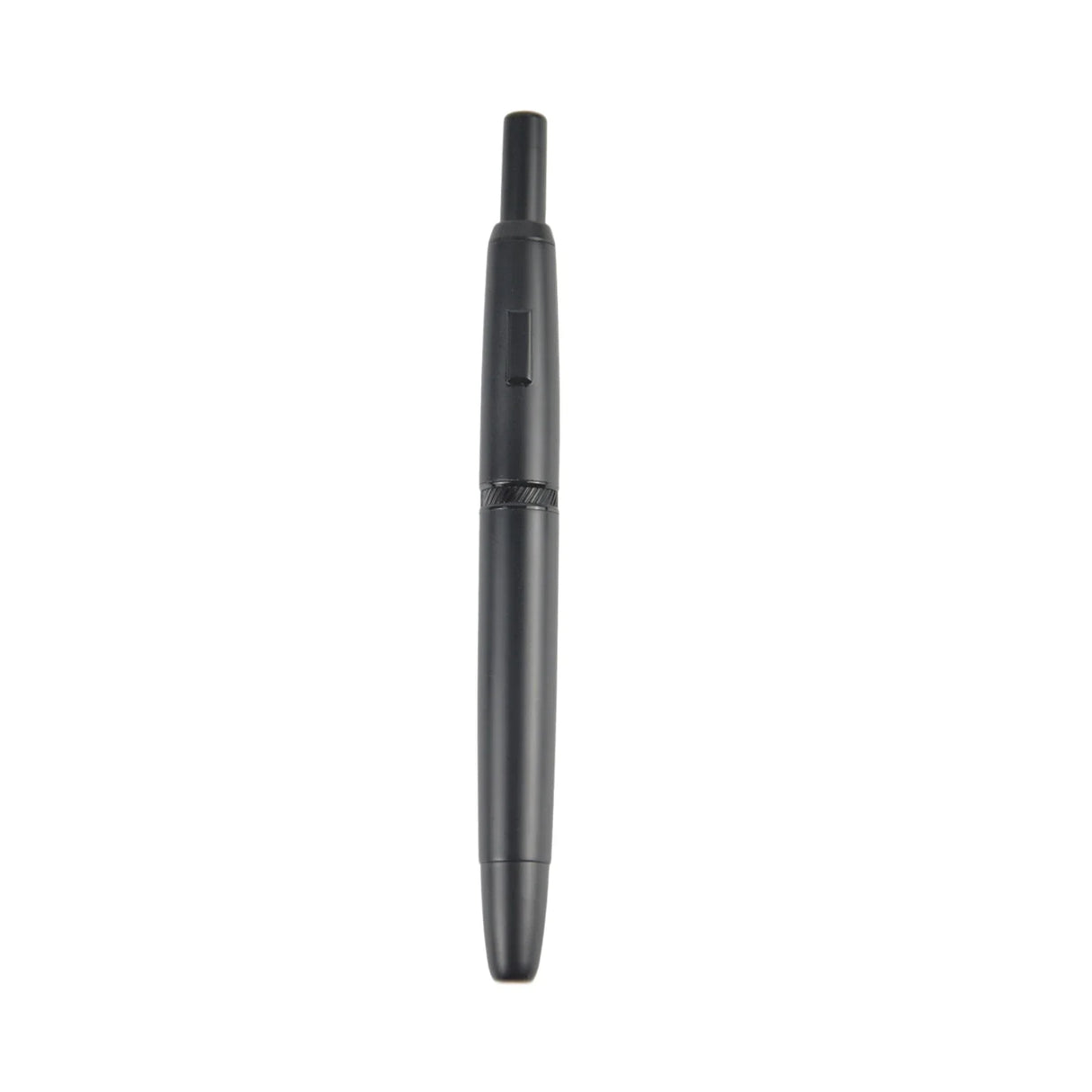 MAJOHN A1 Press Fountain Pen Retractable EF Nib