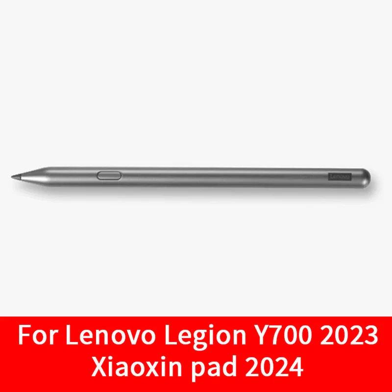 Lenovo Xiaoxin Stylus Pen for Legion Y700 2023
