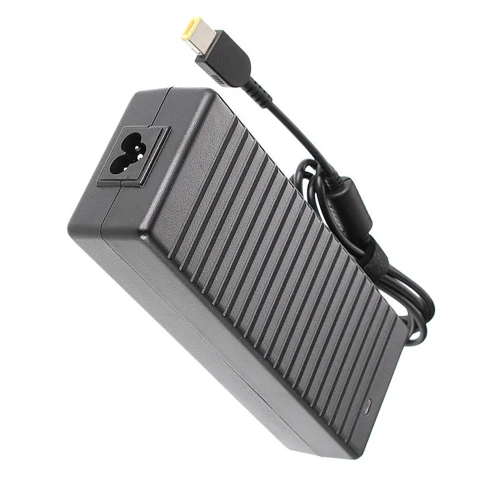 Laptop Adapter 135W 20V 6.75A USB Notebook Charger