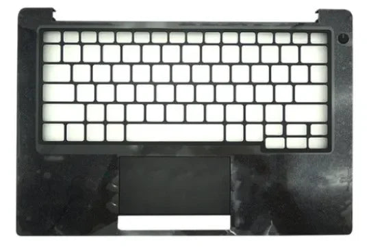 New For Dell Latitude 7280 E7280 E7290 palmrest