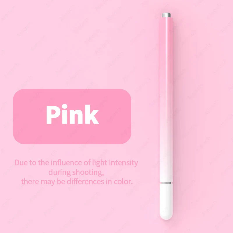 Universal Metal Smartphone Pen For Stylus Android IOS