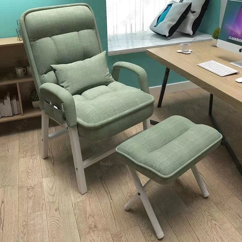 Russia hot sofa first, simple style lazy sofa,