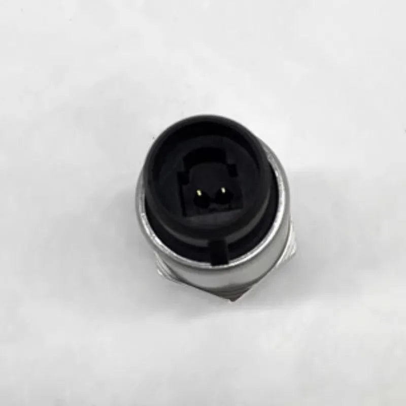 Suitable for Shaanxi Automobile Heavy Truck Delong New