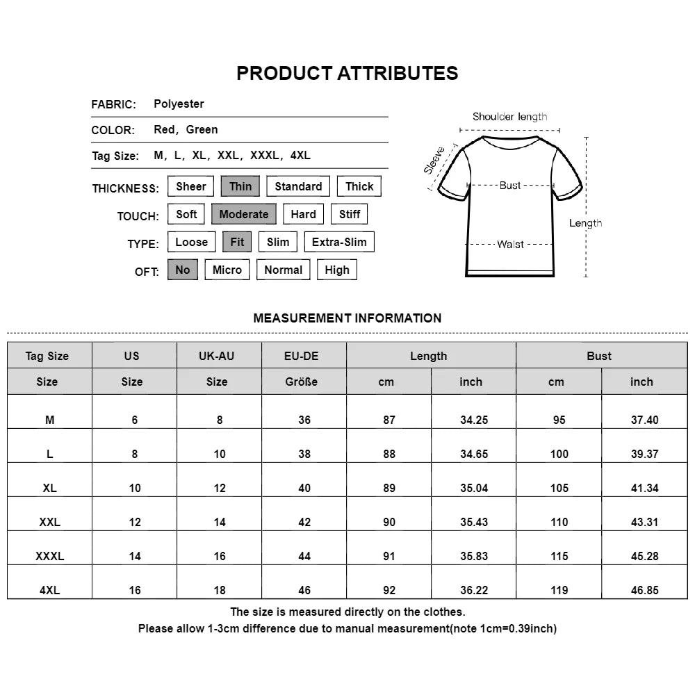 Women Autumn Winter Casual Long Sleeve VNeck Knitted