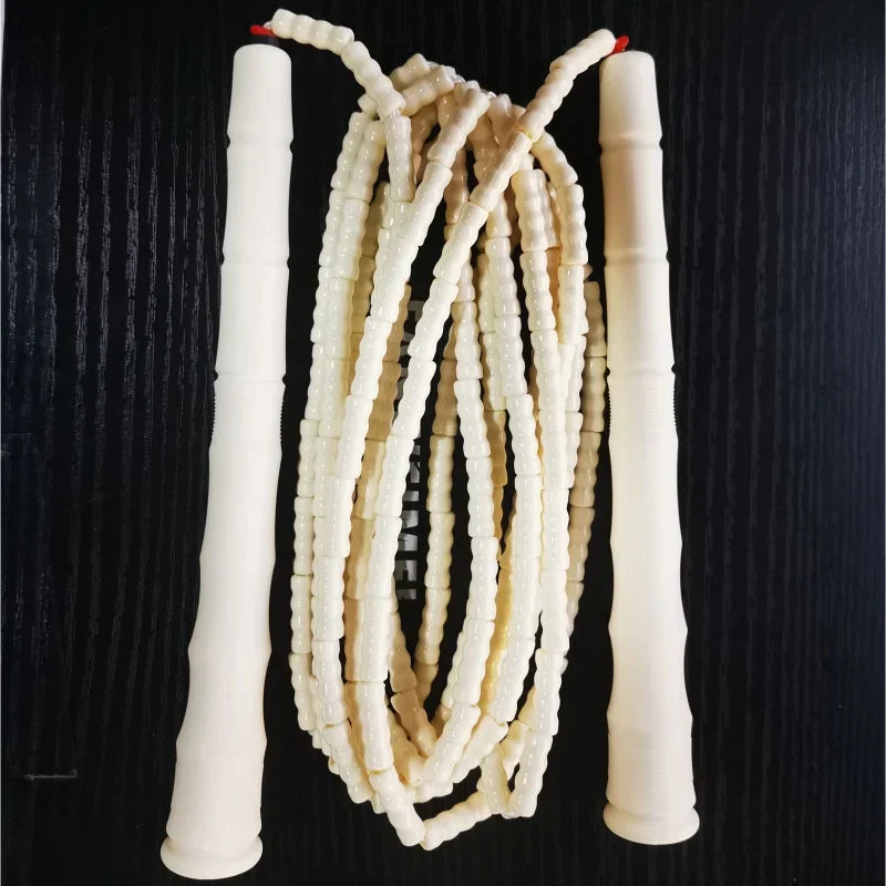 NEVERTOOLATE FREESTYLE 3 meter 2.9 21cm 13.5cm handle