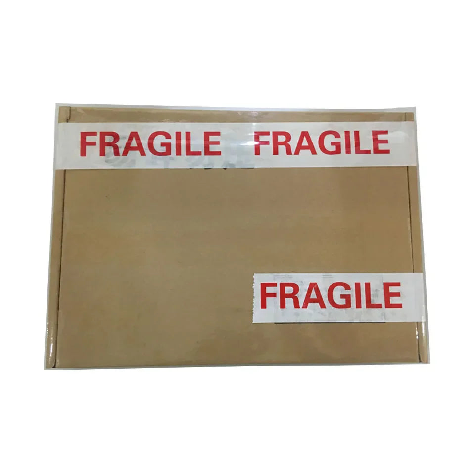 New for Acer Nitro 5 AN515-52 N17C1 AN515-52-54K5