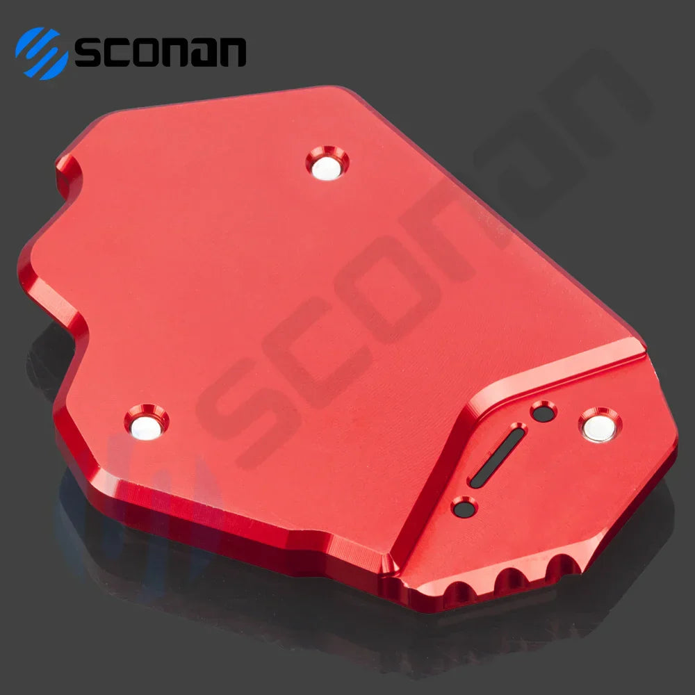 For Ducati Monster 1200 1200R 1200S 821 937