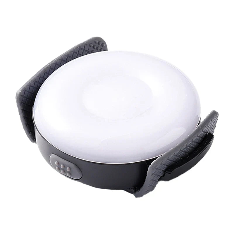 Truelove Waterproof Dog Led Lights Usb Charge Pet
